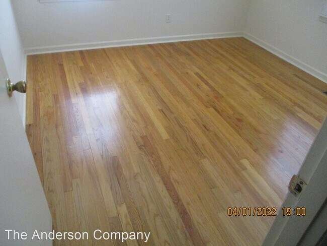 Foto del edificio - 3 br, 2 bath House - 2000 Acker Dr.