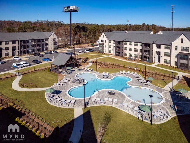 Building Photo - 1273 Windmill Pkwy