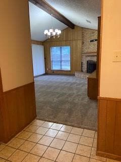 Building Photo - 825 Nun Ct