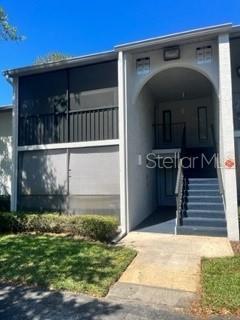 Foto principal - 1321 S Pine Ridge Cir
