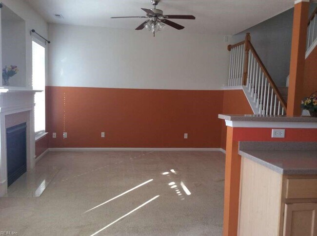 Building Photo - 3809 Magwood Ct