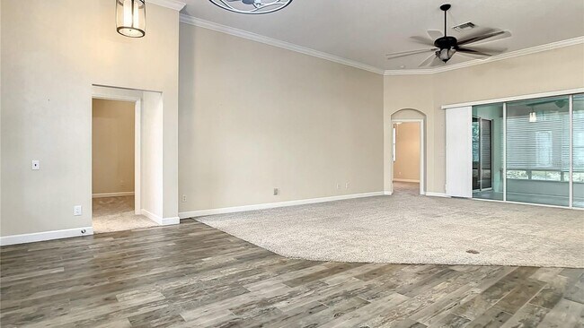 Foto del edificio - 4985 Rainbow Trout Rd