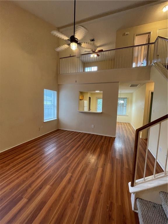 Building Photo - 3454 Flowstone Ln