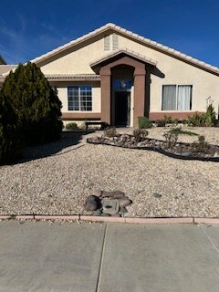 Foto principal - 3237 Garnet Ave