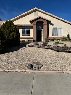 Primary Photo - 3237 Garnet Ave