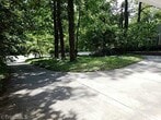 Primary Photo - Old Irving Park newly renovated!!