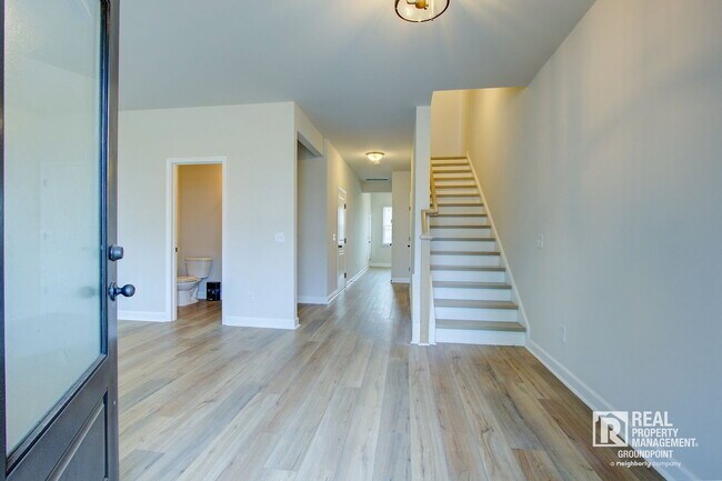 Building Photo - 5134 Double Eagle Lp