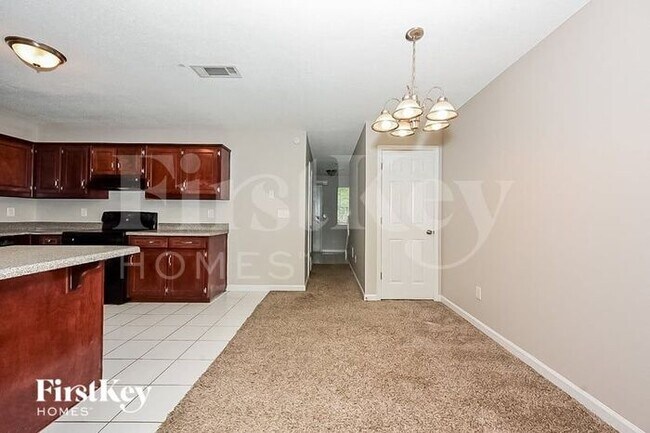 Foto del edificio - 3784 Soapstone Rd