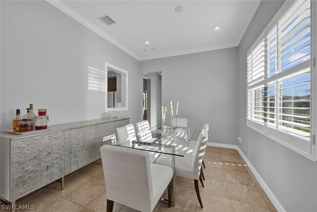 Building Photo - 28313 Moray Dr