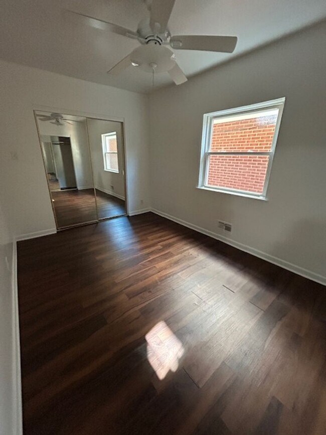 Foto del edificio - 912