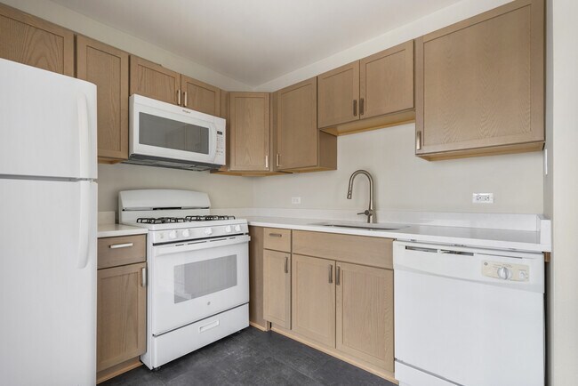 Foto del edificio - 86 Gant Cir