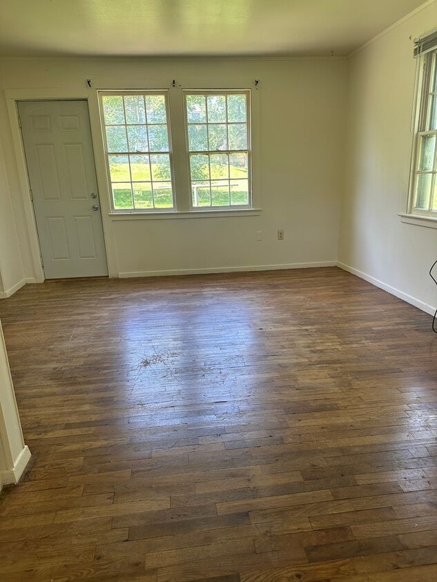 Primary Photo - 15 Riley Manor Cir