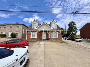 Building Photo - 102 Manna Dr