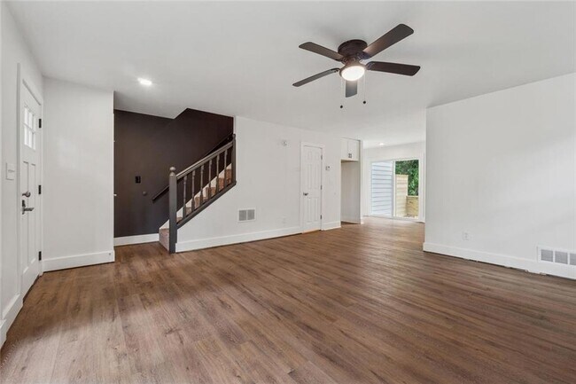 Foto del edificio - 2780 Northwood Ct