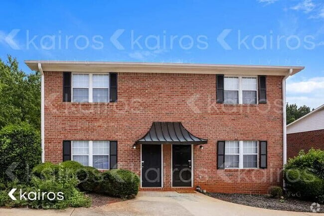 Building Photo - 105 Fawn Dr