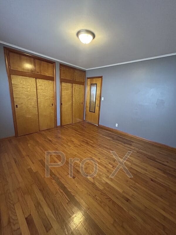 Foto del edificio - 111 W Lindburg St