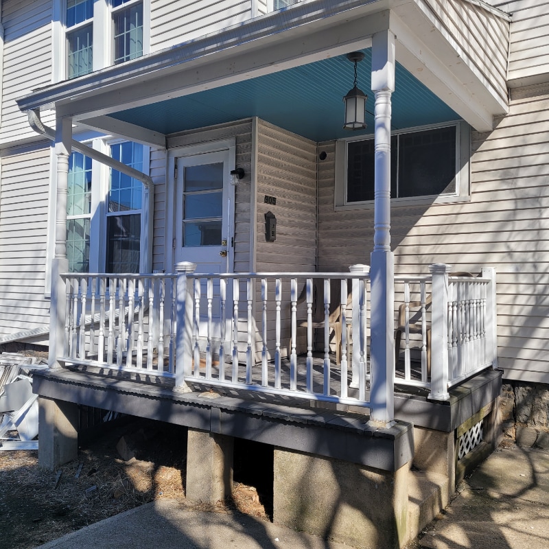 905 Center St, Bethlehem, PA 18018 House Rental in Bethlehem, PA