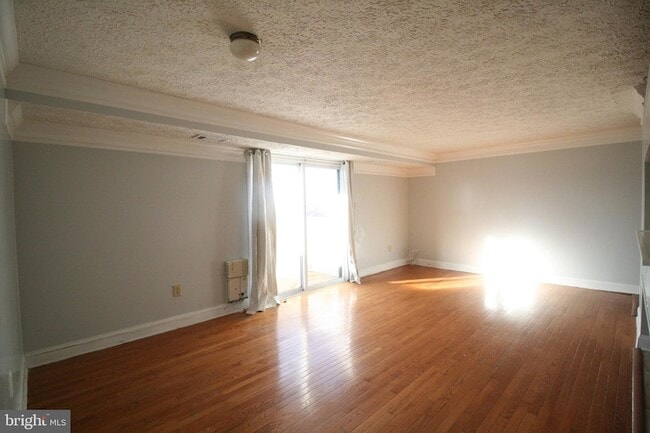 Photo - 19517 Gunners Branch Rd Apartment