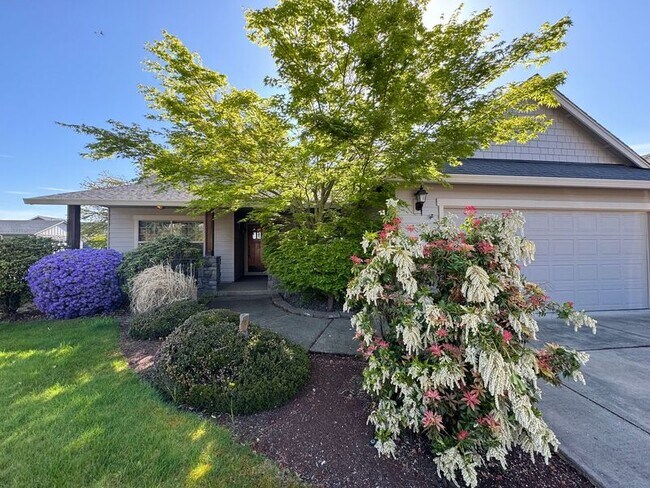 Foto del edificio - 1434 Leaf Ln