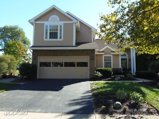 Primary Photo - 4158 Woodville Dr