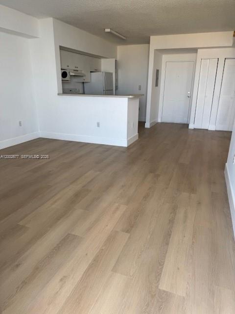 Foto del edificio - 5077 NW 7th St