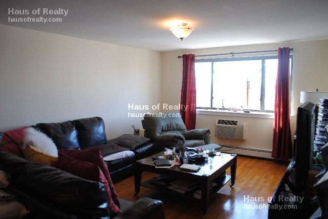 Foto del edificio - 44 Lafayette Ave