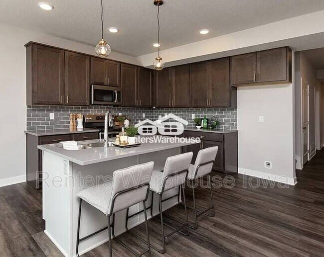 Foto del edificio - 3624 NE Marissa Ln