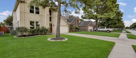 Foto del edificio - 9934 Goldenglade Dr