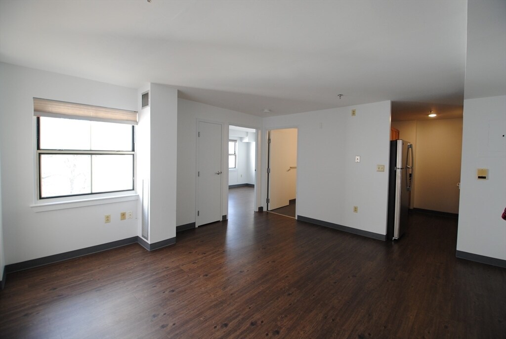 Foto principal - 888 Washington St