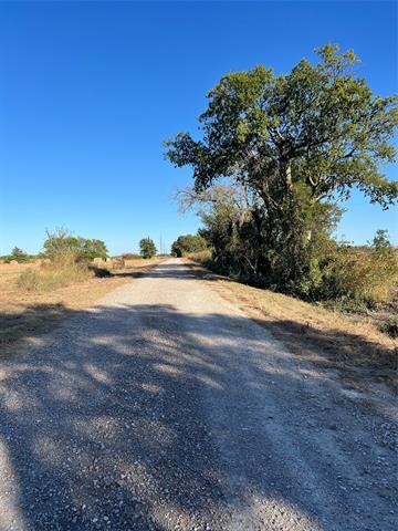 Foto del edificio - 558 Co Rd 3020