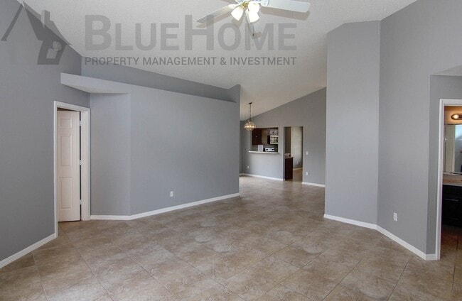 Building Photo - 2704 Tannery Ct