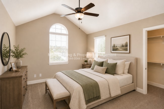 Building Photo - Timber Trails – Space, Comfort & Convenience