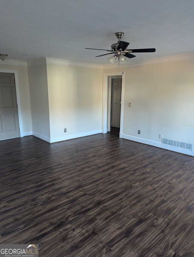 Foto del edificio - 2742 Kilgore Rd