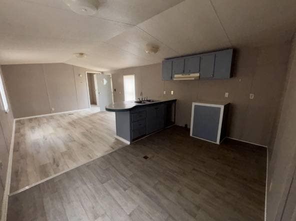 Building Photo - 132 Gantt Rd