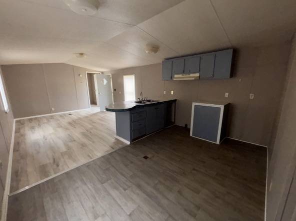 Foto del edificio - 132 Gantt Rd