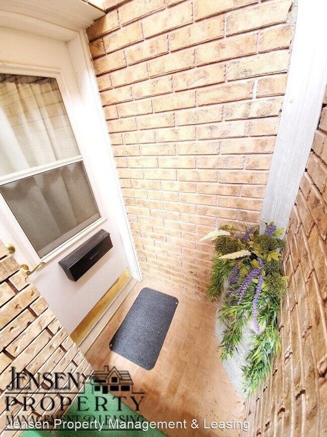 Building Photo - 1 br, 1 bath House - 454 South 500 East (B...