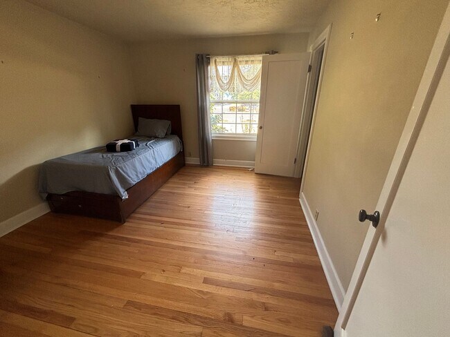 Foto del edificio - 3325 SW 182nd Ave