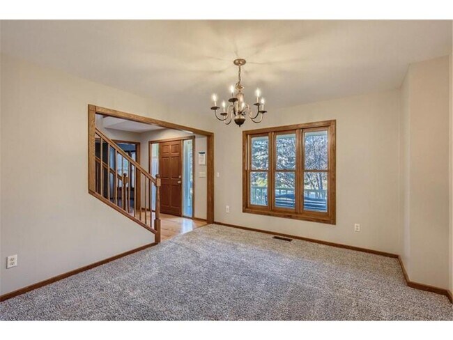 Building Photo - 3607 Sunwood Trail