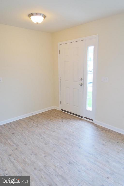 Foto del edificio - 48 Niblick Square