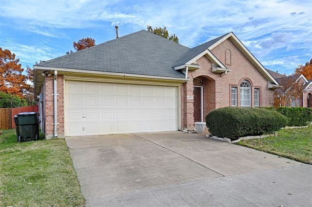 Building Photo - 4405 Lone Rock Ct