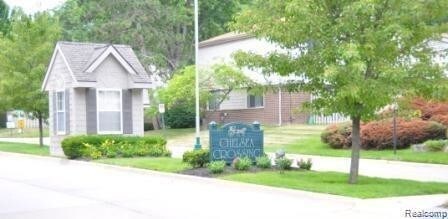 Primary Photo - 29776 Farmbrook Villa Ln