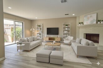 Building Photo - 14662 Perthshire Rd Building Photo - 14662 Perthshire Rd