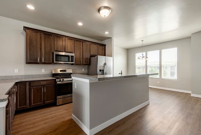 Foto del edificio - 5161 Stockfield Ln