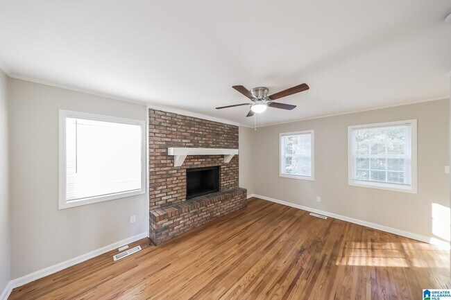 Foto del edificio - 1009 12th St