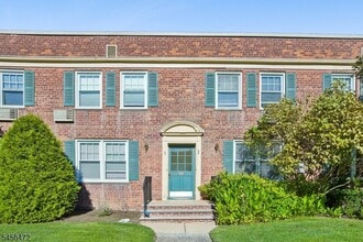 Building Photo - 176 Millburn Ave