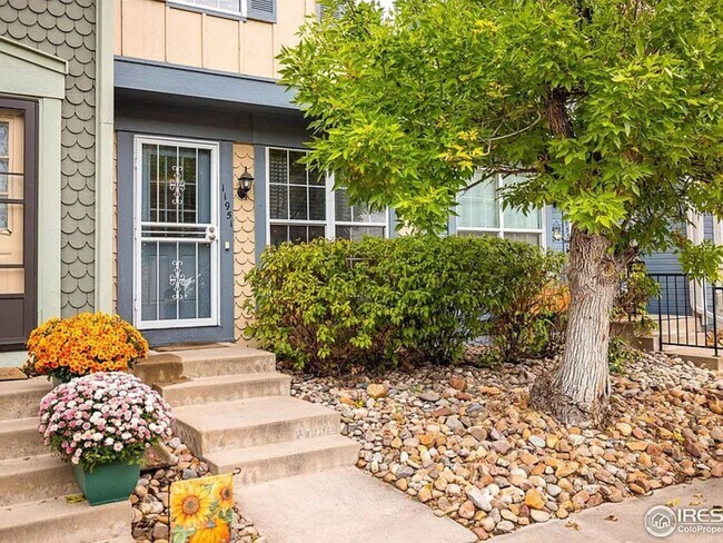 Foto del edificio - 11951 E Kepner Dr