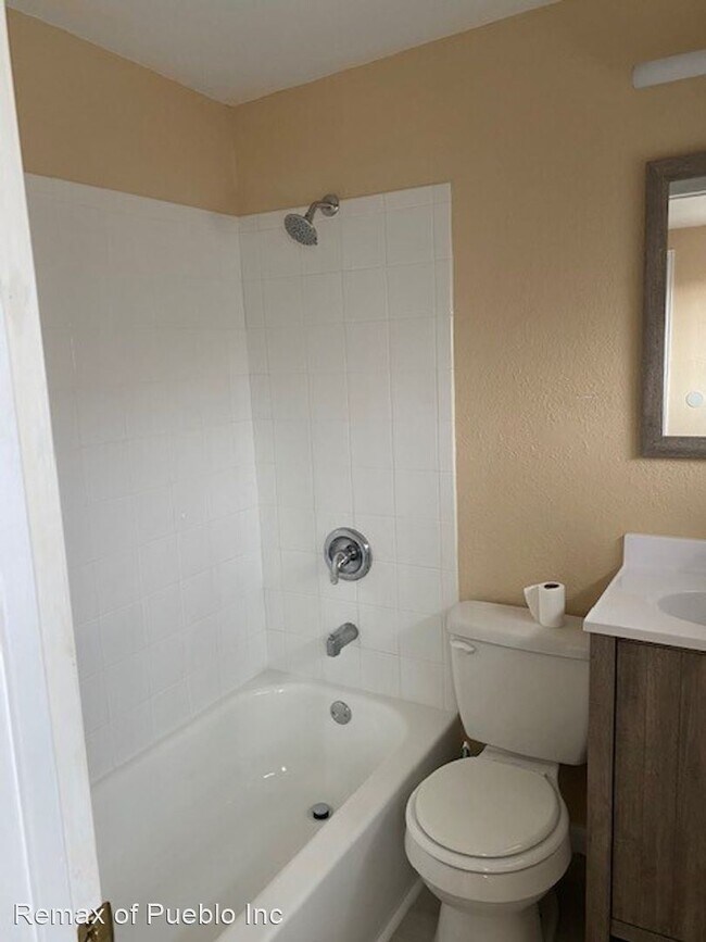 Foto del edificio - 1 br, 1 bath House - 1017 1/2 BOX ELDER 4530