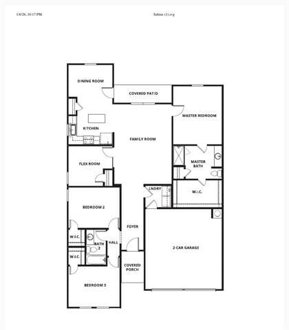 Building Photo - 1201 Lombardy Dr