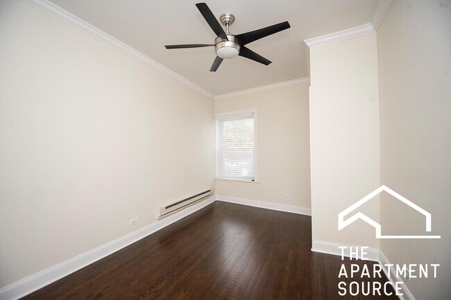 Foto del edificio - 1130 Maple Ave