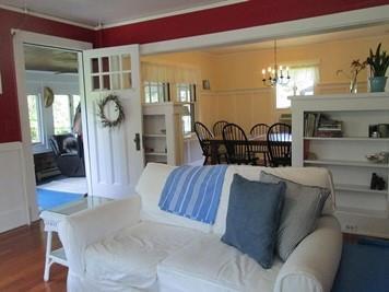 Building Photo - 79 Green Ln